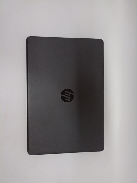 Ноутбук HP 250 G6 15.6 HD бат 4:00 часа 000047463 фото