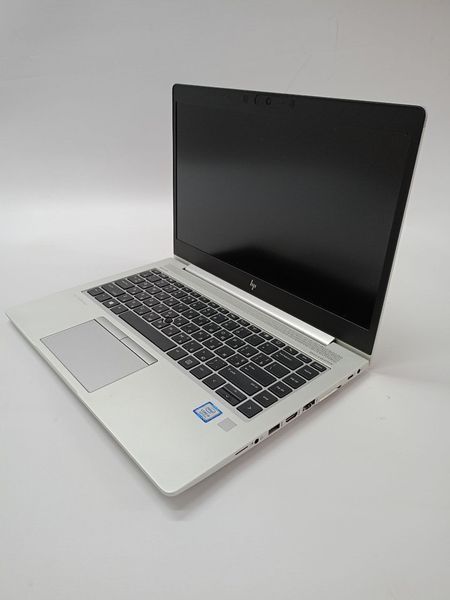 Ноутбук HP EliteBook 840 G6 14 FHD бат до 8 годин 000047412 фото
