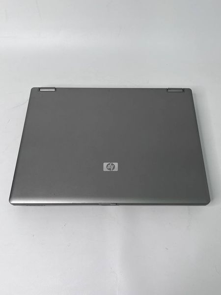 Ноутбук HP ProBook 6730B 000040035 фото