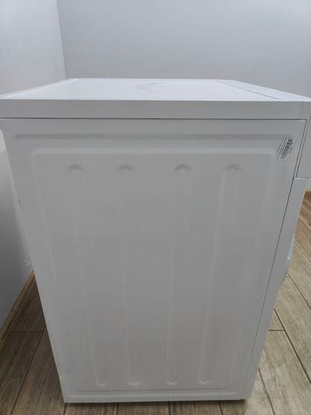 Сушильна машина Koenic KTD8312A2 850W 8 кг sn 2048000193 000049940 фото