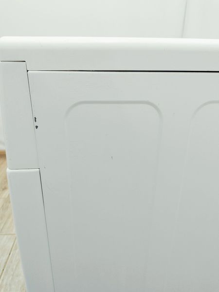 Сушильная машина Samsung SDC3D809 000043379 фото