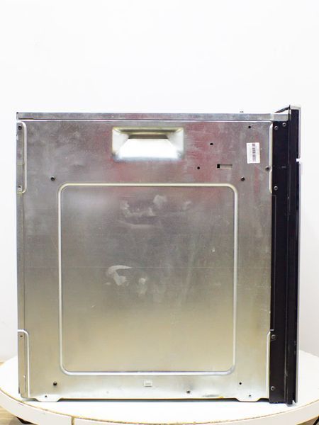 Электродуховка De Dietrich UMP504E1 1 000032083 фото