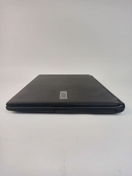 Ноутбук Acer Aspire ES1 512 000041631 фото