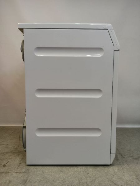 Сушильна машина Premium T 8827 WP 1140w 7 кг sn 55090809611 273е 000042183 фото