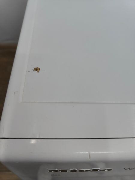 Стиральная машина Premium WDB030 WCS 2400W 7кг sn 10148538310 000054000 фото