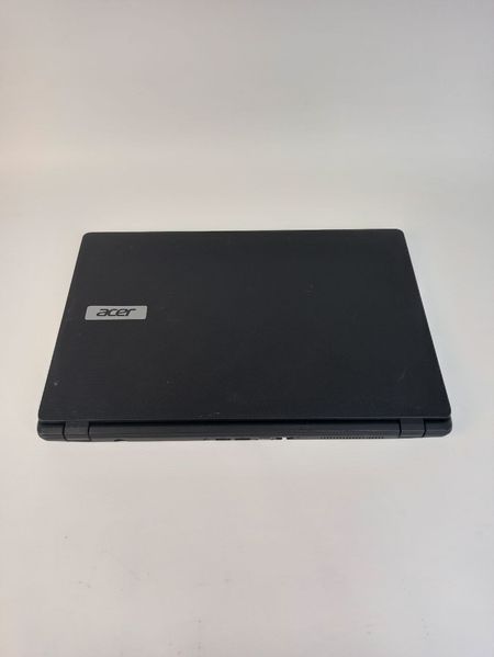 Ноутбук Acer Aspire ES1 512 000041631 фото