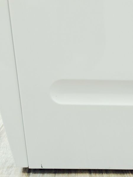 Стиральная машина Premium W1904WPS 000041679 фото