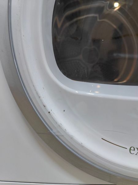 Сушильна машина Siemens iQ700 iSensoric Extra Klasse WT47W590NL 01 1000W 9кг sn 200005 000052362 фото