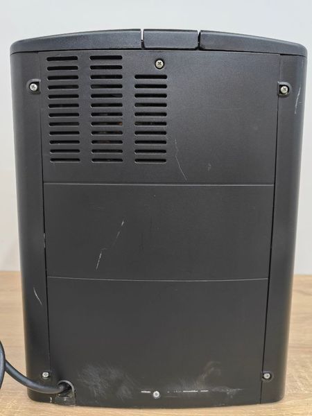 Кавомашина Delonghi Magnifica ESAM4300 1350W sn 80716 000051786 фото