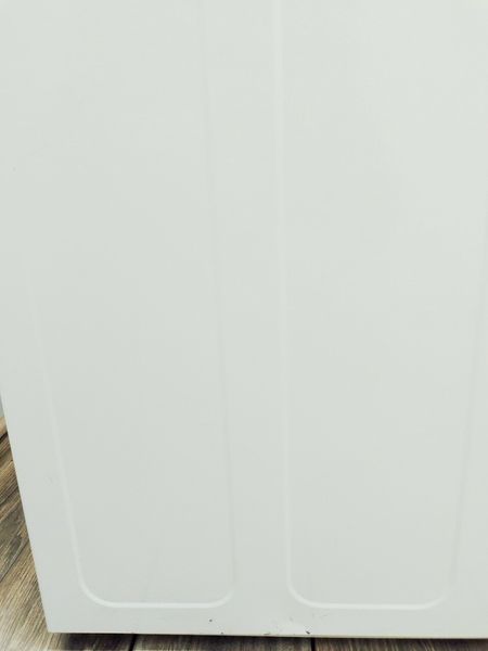 Сушильная машина Samsung SDC3D809 000043379 фото