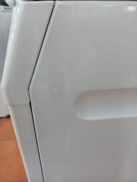 Сушильная машина Miele T8861WP 000034703 фото