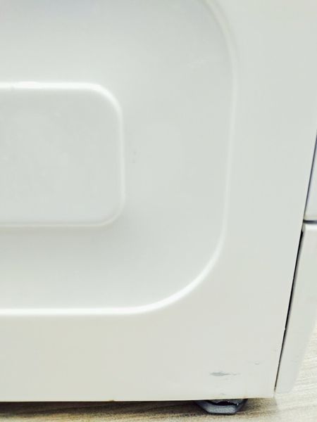 Стиральная машина Beko WMB 71443 PTE 000037090 фото