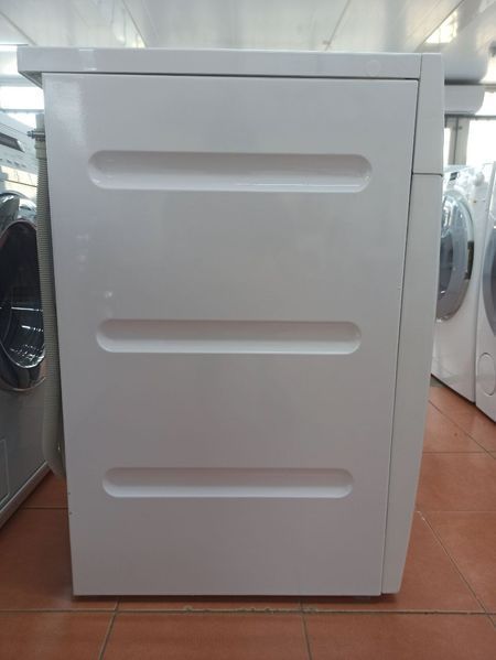 Стиральная машина Miele W 1904 WPS 000035767 фото