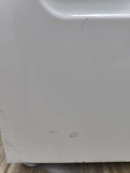 Стиральная машина Premium WDB030 WCS 2400W 7кг sn 10148538310 000054000 фото