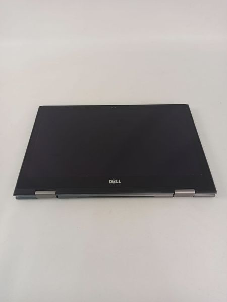 Ноутбук Dell Inspiron 15 5579 000040766 фото