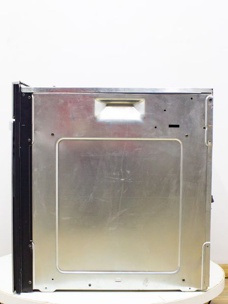 Электродуховка De Dietrich UMP504E1 1 000032083 фото