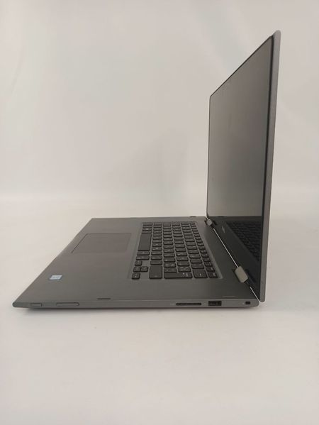 Ноутбук Dell Inspiron 15 5579 000040766 фото