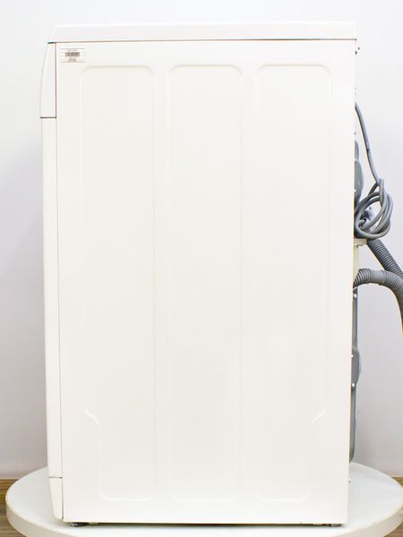 Стиральная машина Whirlpool AWOD 6730 000023462 фото