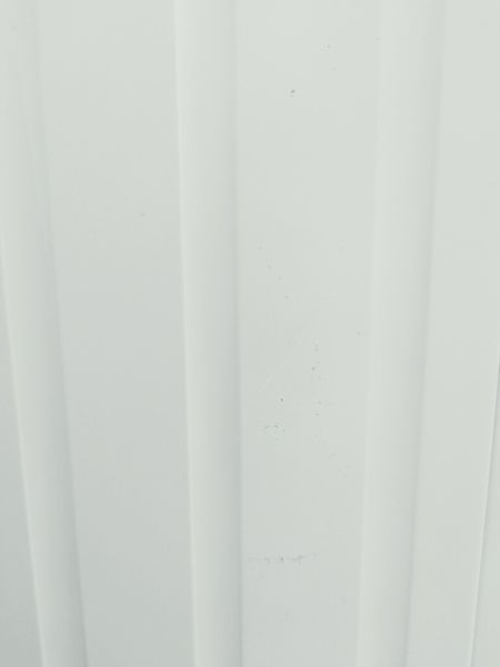 Сушильна машина Siemens WT44E182 05 2800w 7 кг sn 8612 200183 000037682 фото