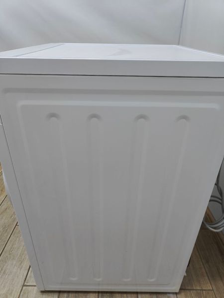 Сушильна машина Koenic KTD8312A2 850W 8 кг sn 2048000193 000049940 фото