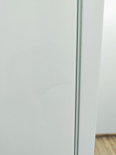 Морозильная камера Electrolux EUF29200W 000040147 фото