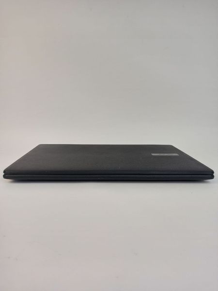 Ноутбук Acer Aspire ES1 512 000041631 фото
