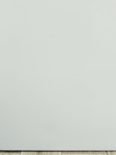 Морозильная камера Electrolux EUF29200W 000040147 фото