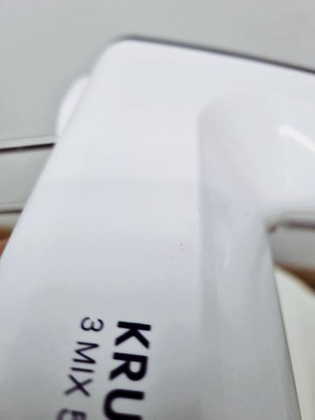 Миксер ручной Krups GN5021 000033347 фото