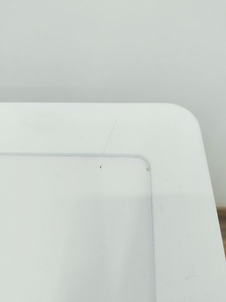 Стиральная машина Beko WMB 71443 PTE 000037090 фото