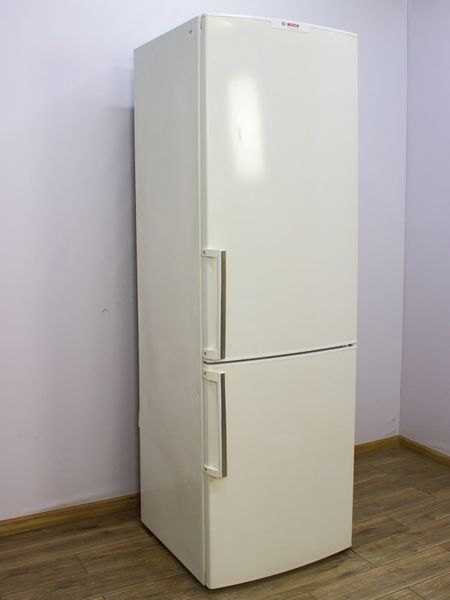 Холодильник двухкамерный Bosch KGN 36X20 01 000016885 фото