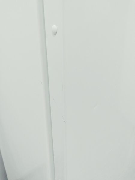 Морозильная камера Electrolux EUF29200W 000040147 фото
