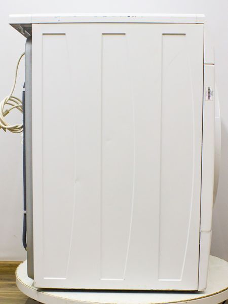 Сушильна машина Gorenje D7565L 800w 7 кг sn 61230090 000032201 фото