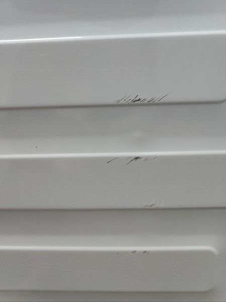 Стиральная машина Beko WML S1431E 2200W 5кг sn 7121441100 000051675 фото