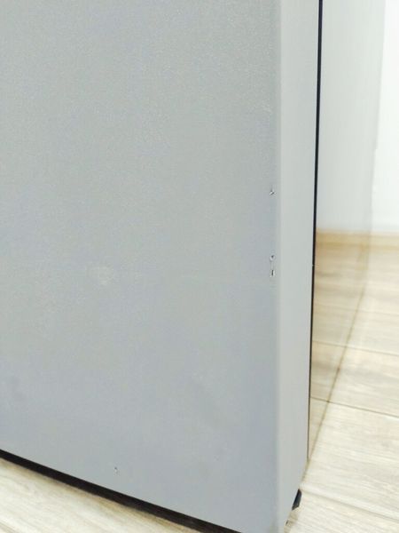 Холодильник SBS LG GSJ761MCUZ 000040910 фото