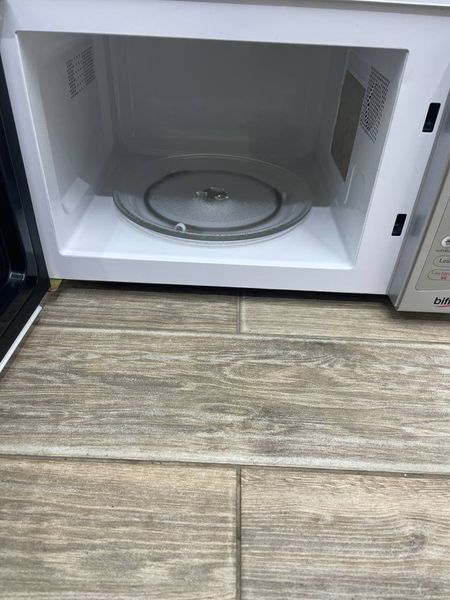 Микроволновая печь Bifinett KH 1107 000045386 фото