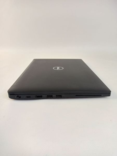 Ноутбук Dell Latitude 7490 000041207 фото