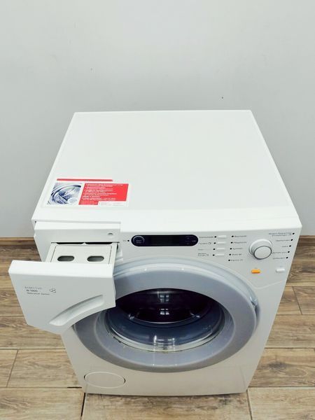 Стиральная машина Premium W1904WPS 000041679 фото
