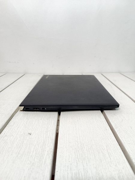 Ноутбук Toshiba Portege X30-e 13.3 Б/У Бат до 3 годин 000051421 фото