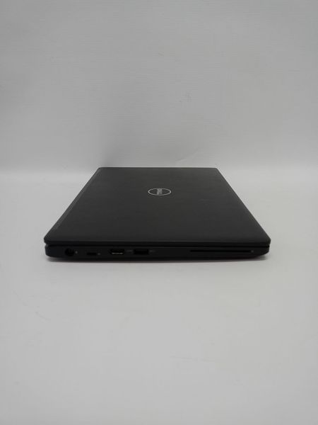 Ноутбук Dell latitude 5280 12 бат до 7 часов 000047633 фото