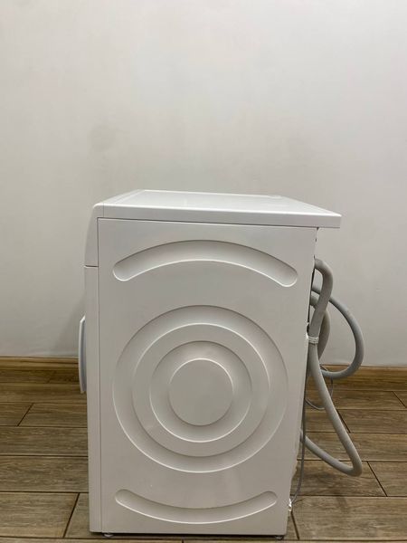 Стиральная машина Bosch WAT28320 2300W 6кг sn 00226 000049126 фото