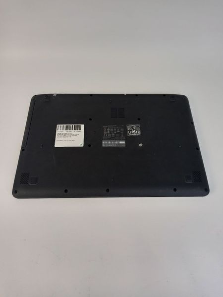 Ноутбук Acer Aspire ES1 512 000041631 фото