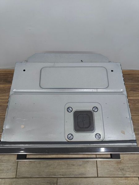 Духова шафа Blaupunkt 5BD36550 3580W sn 960200127 n497 000050570 фото