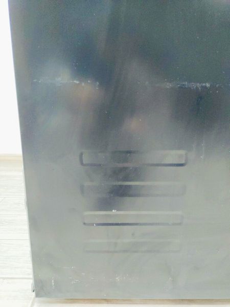 Холодильник SBS LG GSJ761MCUZ 000040910 фото