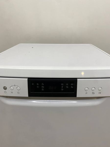 Посудомоечная машина Koenic KDW6011 DFS 21000W 14ком sn 2205000268 000049049 фото