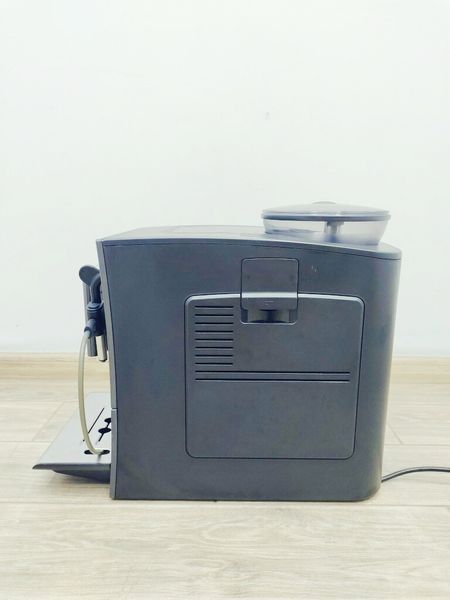 Кофемашина Siemens TE503509DE 15 1600w 000039595 фото