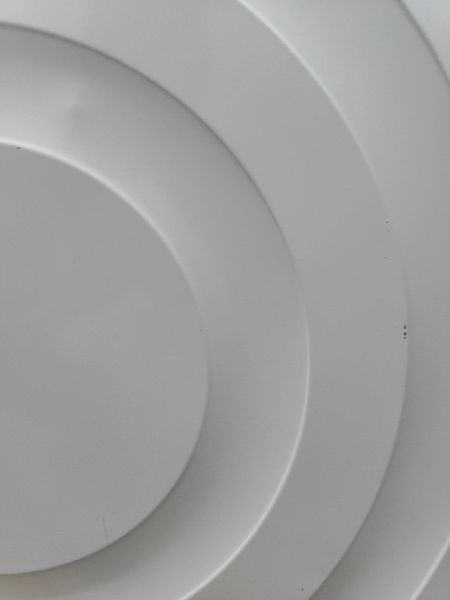 Стиральная машина Siemens iQ700 WM16W54014 2000W 8кг sn 02096 000051971 фото