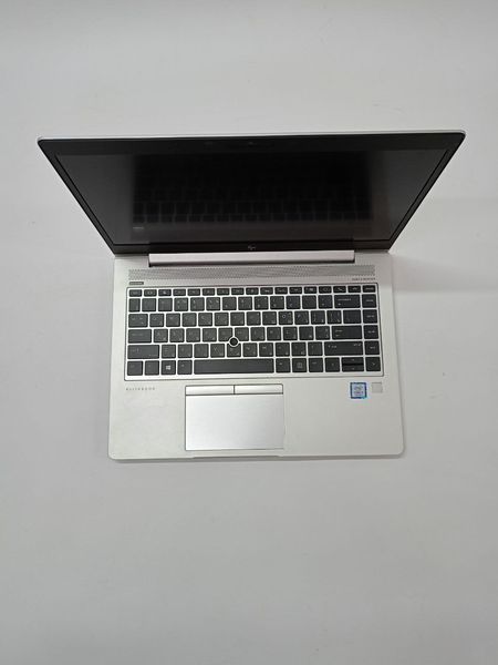 Ноутбук HP EliteBook 840 G6 14 FHD бат до 8 годин 000047412 фото