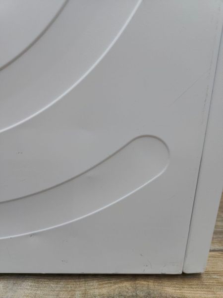 Сушильна машина Siemens iQ700 iSensoric Extra Klasse WT47W590NL 01 1000W 9кг sn 200005 000052362 фото