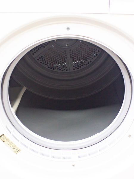 Сушильна машина Gorenje D7565L 800w 7 кг sn 61230090 000032201 фото