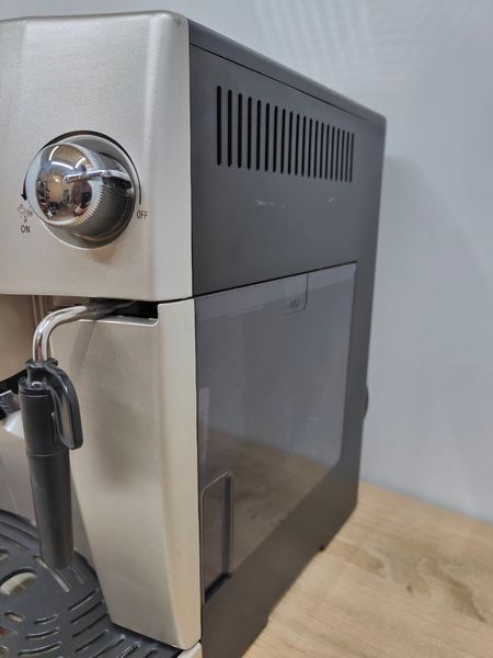 Кавомашина Delonghi Magnifica ESAM4300 1350W sn 80716 000051786 фото